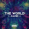 Download track The World (Extended Mix)