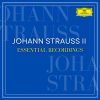 Download track Berliner Philharmoniker - J. Strauss II- Leichtes Blut, Polka Schnell, Op. 319
