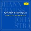 Download track Berliner Philharmoniker - J. Strauss II- Rosen Aus Dem Süden, Op. 388