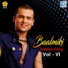 Download track Aashonete Puthi Paji