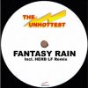 Download track Fantasy Rain (Herb LF Remix)