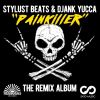 Download track Painkiller (Neue Wav. Remix)