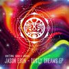 Download track Dusty Dreams