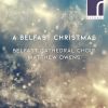 Download track On Christmas Night (Sussex Carol)