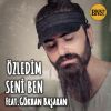 Download track zledim Seni Ben