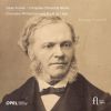 Download track Rédemption, CFF 184: VI. Morceau Symphonique