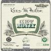 Download track Get Money