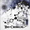 Download track Biochemical