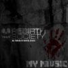 Download track Everybody Dies (Original Mix)