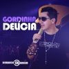 Download track Gordinha Delícia