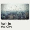 Download track Rain For Village Walks, Pt. 17