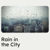 Download track Rain For Village Walks, Pt. 13