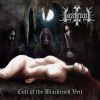 Download track The Rites Of The Goatchrist