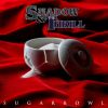 Download track Sugarbowl