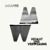 Download track Heimat Und Verwesung