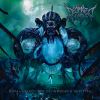 Download track Decimation Of Humanity