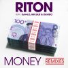 Download track Money (DJ Zinc Remix)