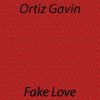 Download track Fake Love (Original Mix)