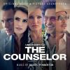 Download track The Counselor (Titles)