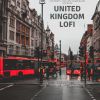 Download track Lofi England