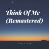 Download track Think Of Me (Remastered)