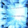 Download track Blue Monday (Workout Gym Mix 128 BPM)