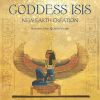 Download track Goddess Isis - 'Beloved Bring Forth Your Light'