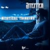 Download track Open To Mistikan (Original Mix)