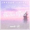 Download track Beautiful