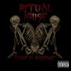 Download track Animosity