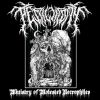 Download track Ministry Of Molested Necrophiles