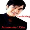 Download track Minamahal Kita (Piano Version)