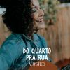 Download track Mulher (Acústico)