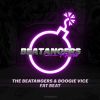 Download track Fat Beat (Original Mix)