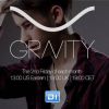 Download track Gravity 014