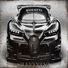 Download track Bugatti