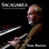 Download track Sacagawea (Notes From A Field Journal)