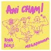 Download track Ani Cham