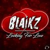 Download track Looking For Love (Radio Edit)