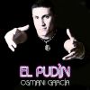 Download track El Pudìn