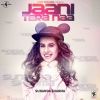 Download track Jaani Tera Naa