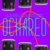 Download track Ochareo