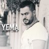 Download track Yema