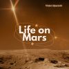 Download track Life On Mars (Radio Edit)