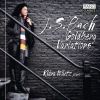 Download track 01. Goldberg Variations, BWV 988 I. Aria