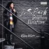 Download track 21. Goldberg Variations, BWV 988 XVI. Variatio 20