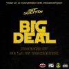 Download track Big Deal