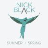 Download track Summer + Spring