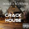 Download track Dogg Food