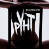 Download track Pyht (Extended Mix)